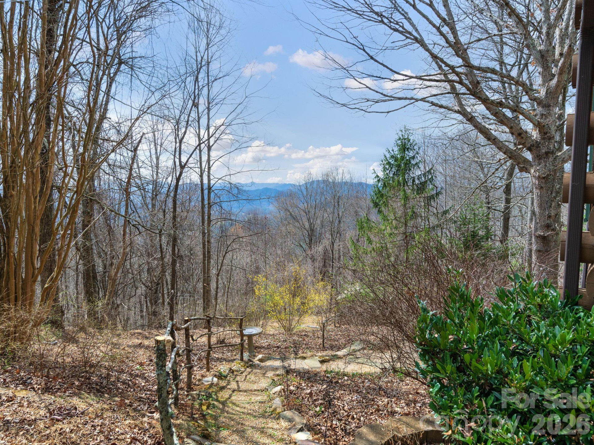 1160 High Rock Mountain Road - Photo 37