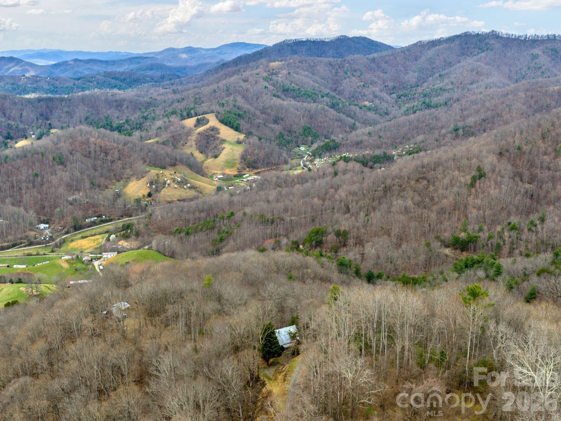 1160 High Rock Mountain Road - Photo 40