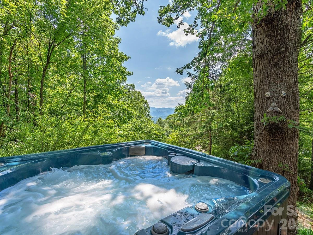 1160 High Rock Mountain Road - Photo 7