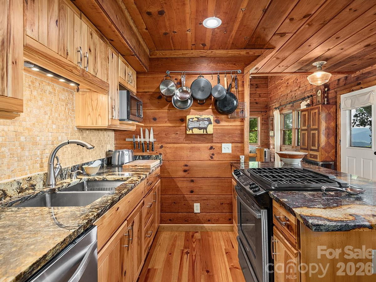 1160 High Rock Mountain Road - Photo 7