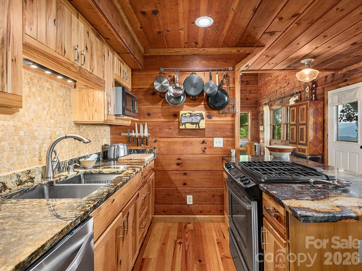 1160 High Rock Mountain Road - Photo 9