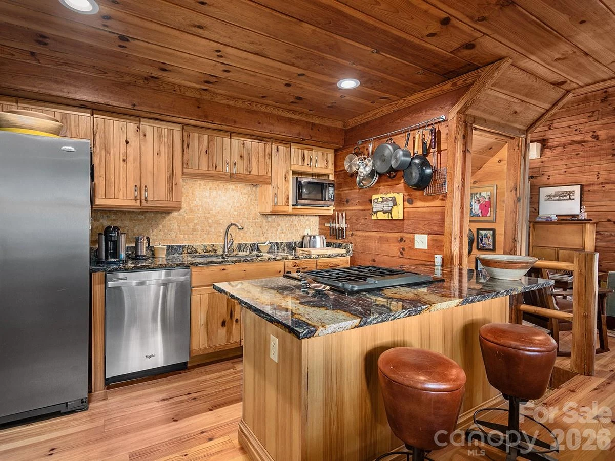 1160 High Rock Mountain Road - Photo 10