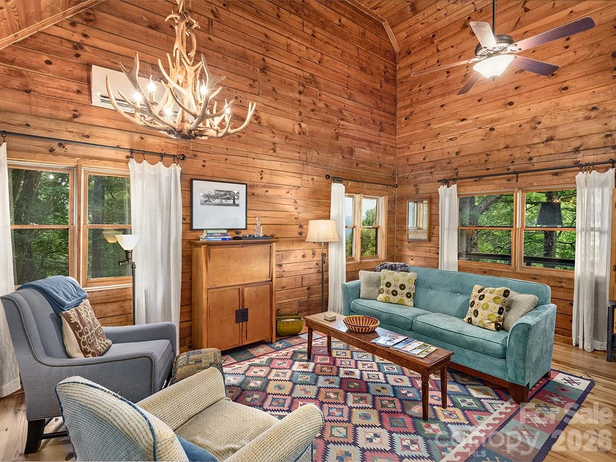 1160 High Rock Mountain Road - Photo 11