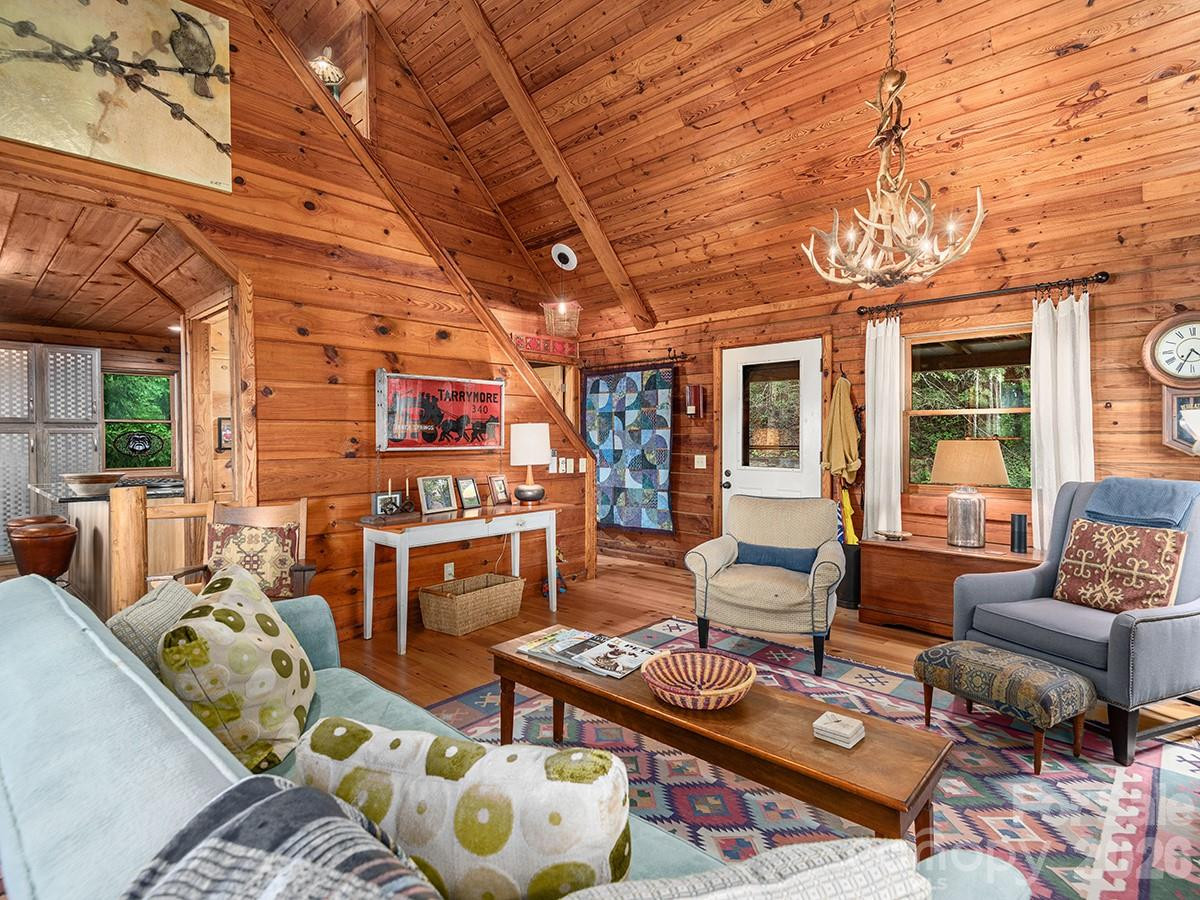 1160 High Rock Mountain Road - Photo 10