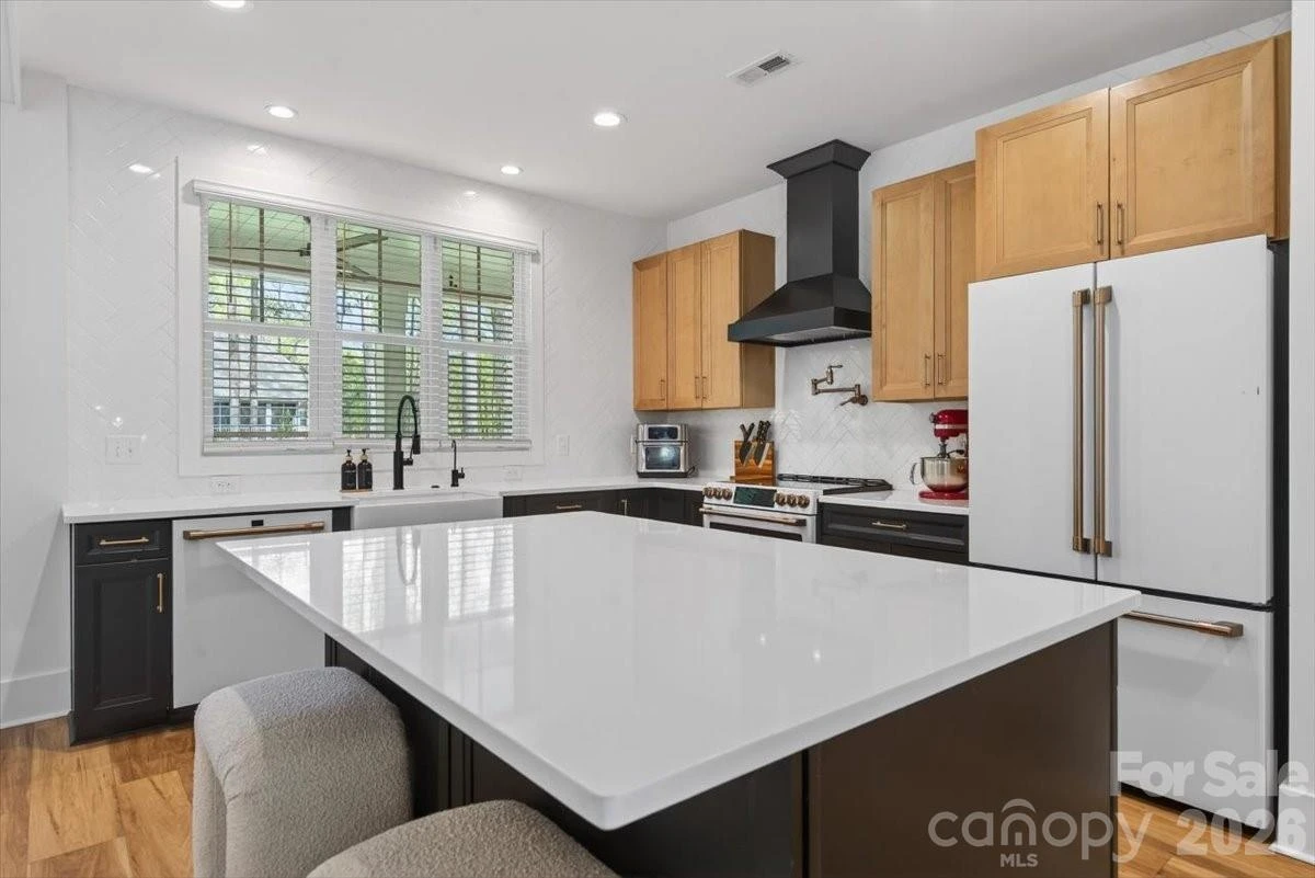10920 Leyton Place - Photo 11