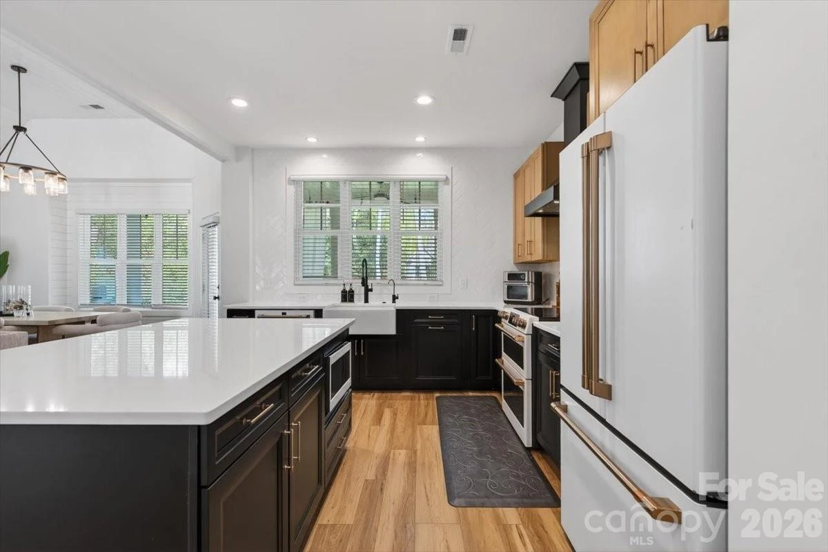 10920 Leyton Place - Photo 12