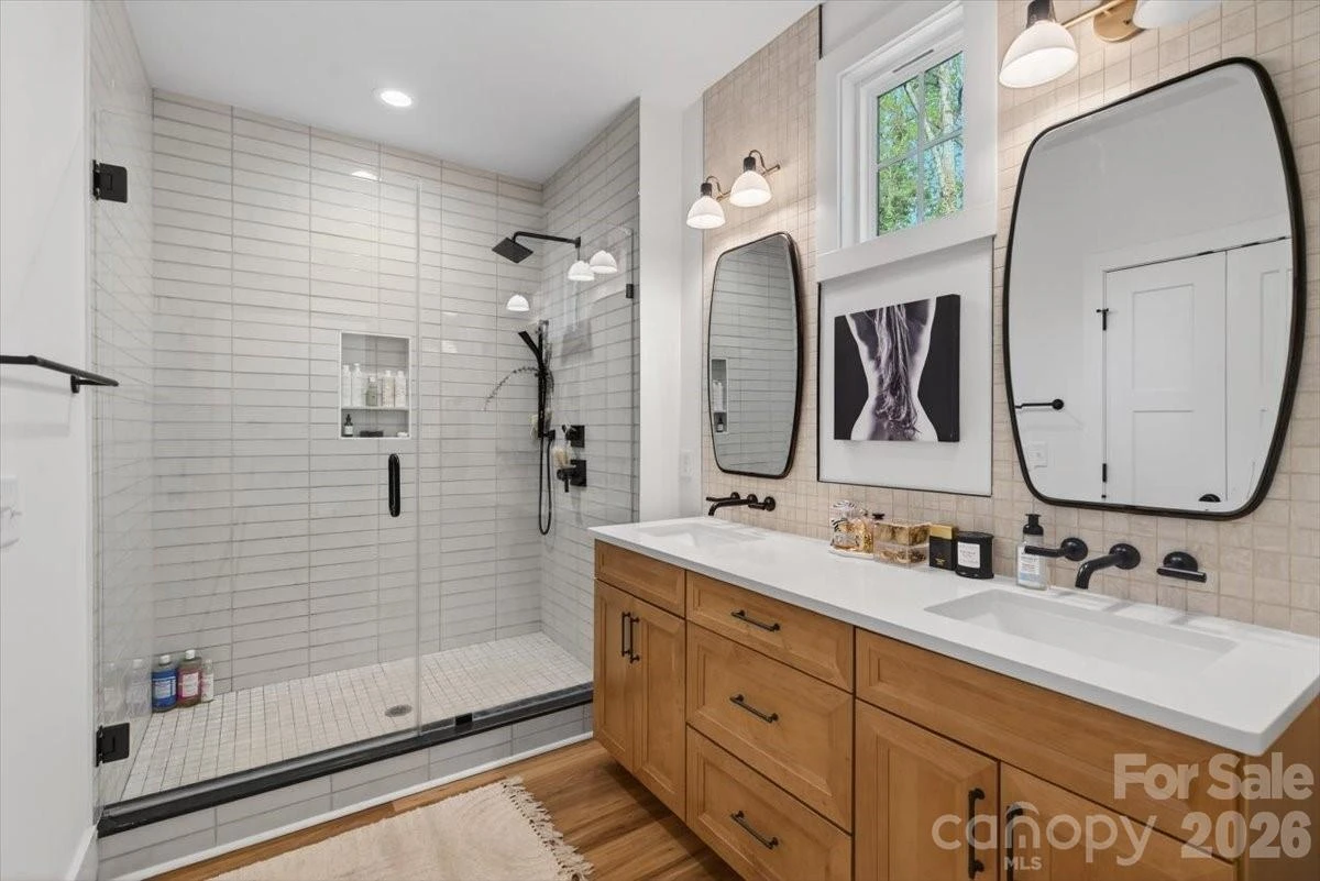 10920 Leyton Place - Photo 13