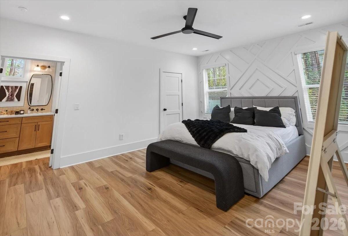 10920 Leyton Place - Photo 14