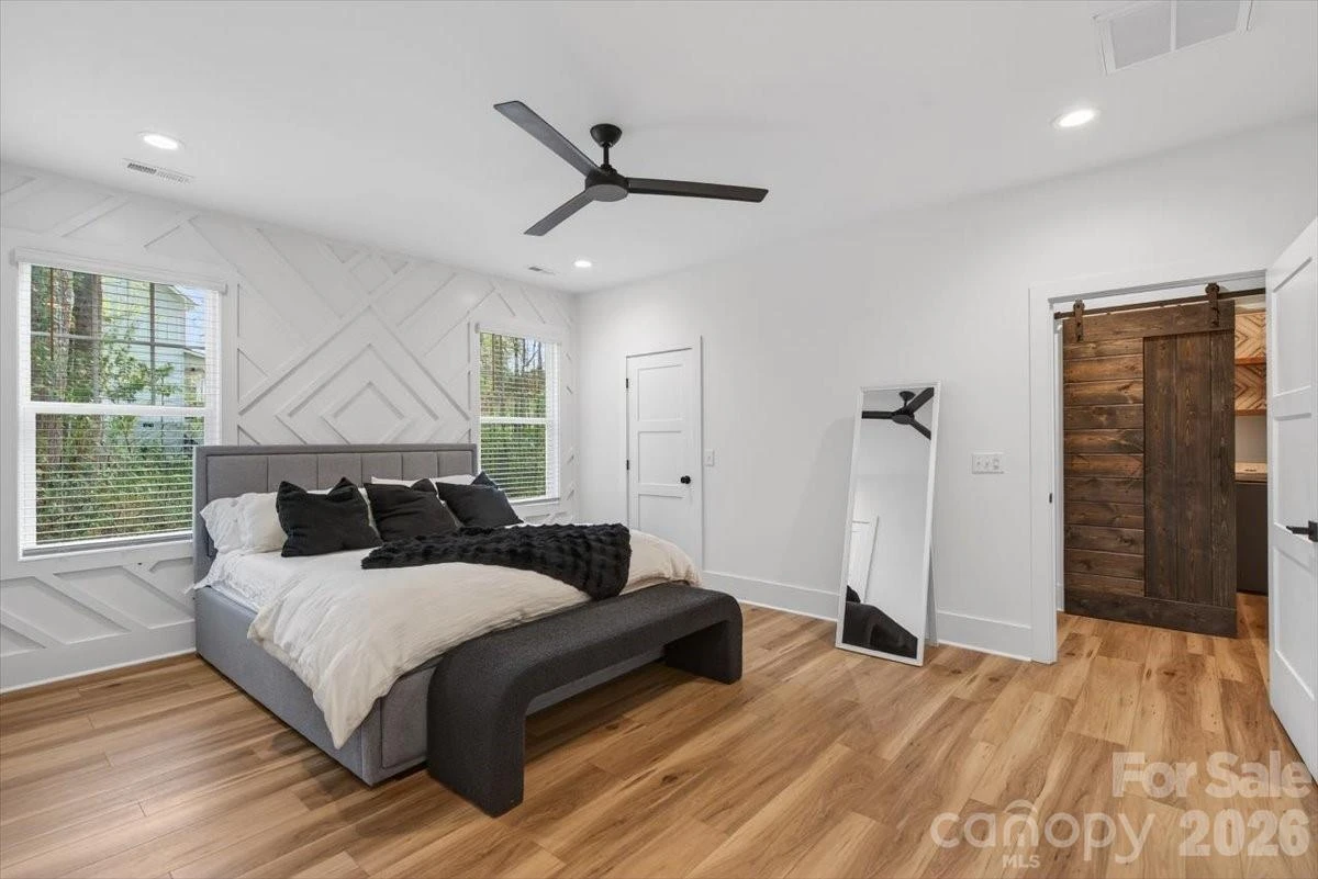 10920 Leyton Place - Photo 15