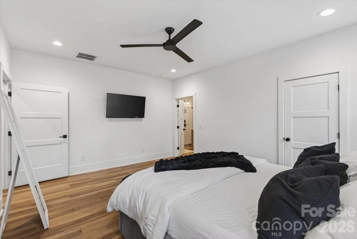10920 Leyton Place - Photo 16