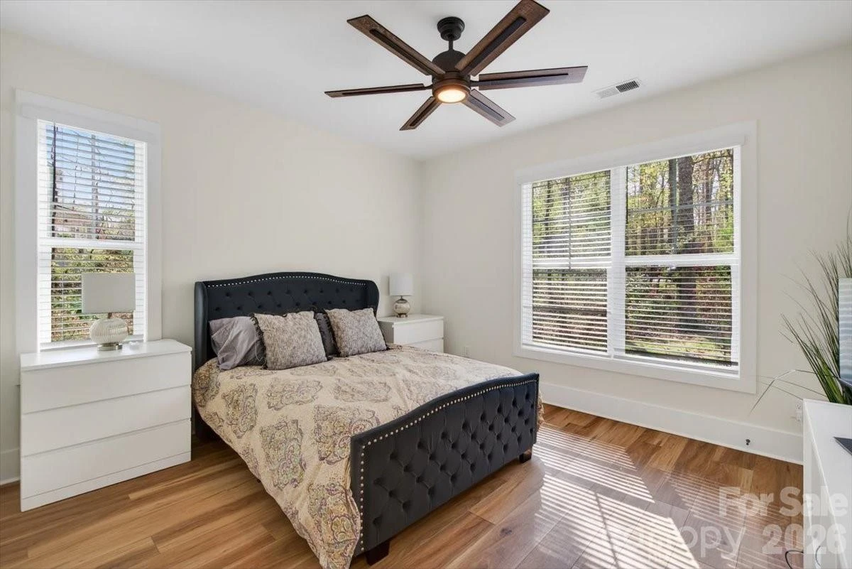 10920 Leyton Place - Photo 17