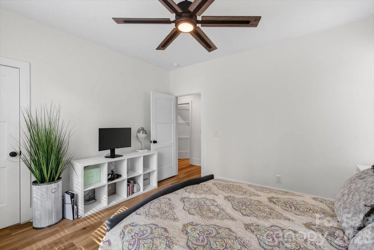 10920 Leyton Place - Photo 18