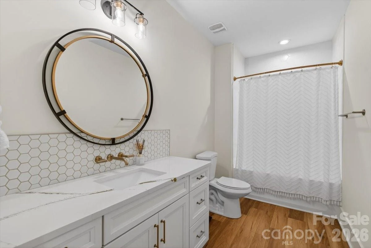 10920 Leyton Place - Photo 19