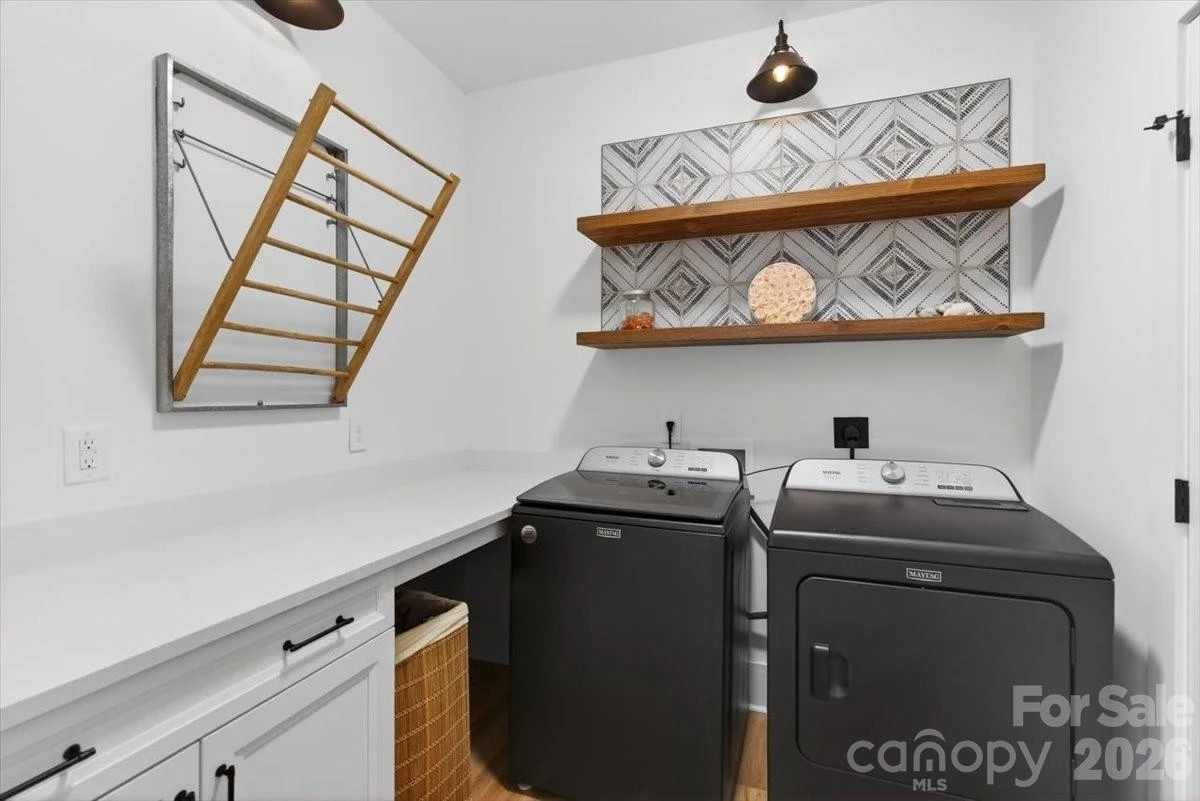 10920 Leyton Place - Photo 20