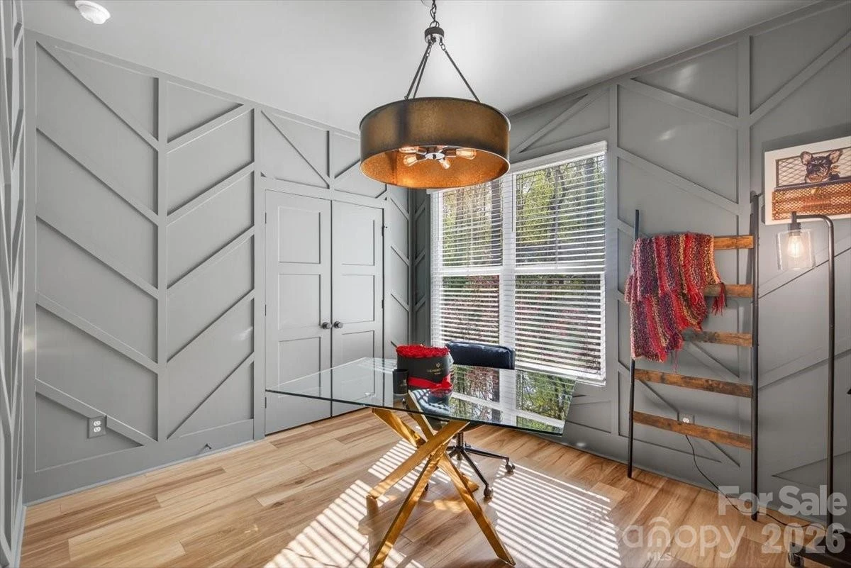 10920 Leyton Place - Photo 3