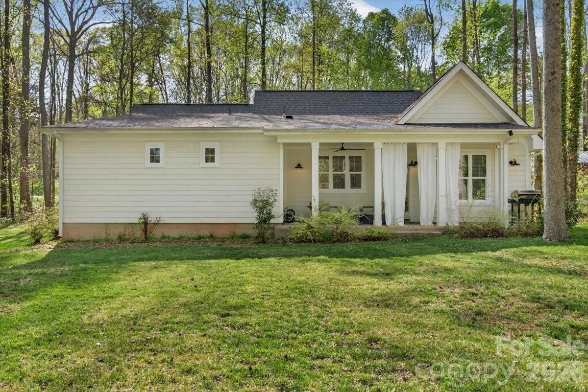 10920 Leyton Place - Photo 21