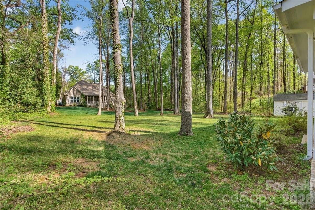 10920 Leyton Place - Photo 23