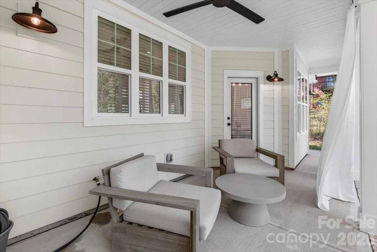 10920 Leyton Place - Photo 24