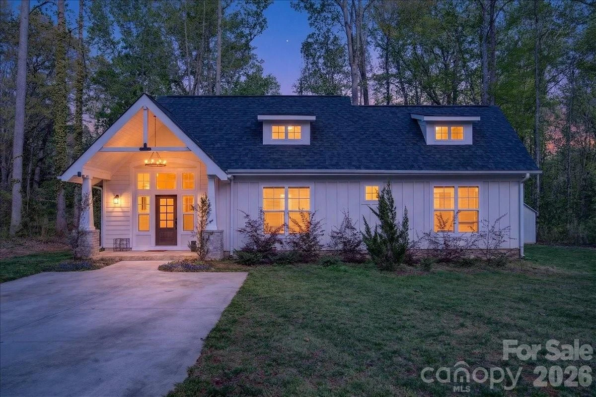 10920 Leyton Place - Photo 25