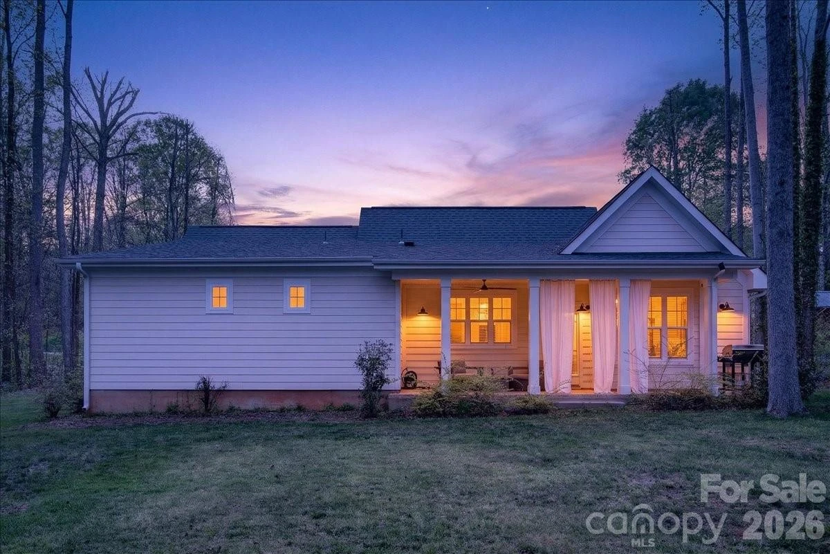10920 Leyton Place - Photo 26