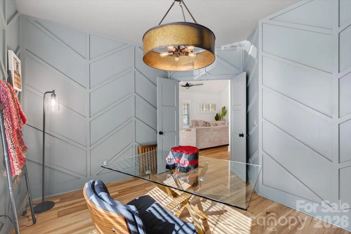 10920 Leyton Place - Photo 4