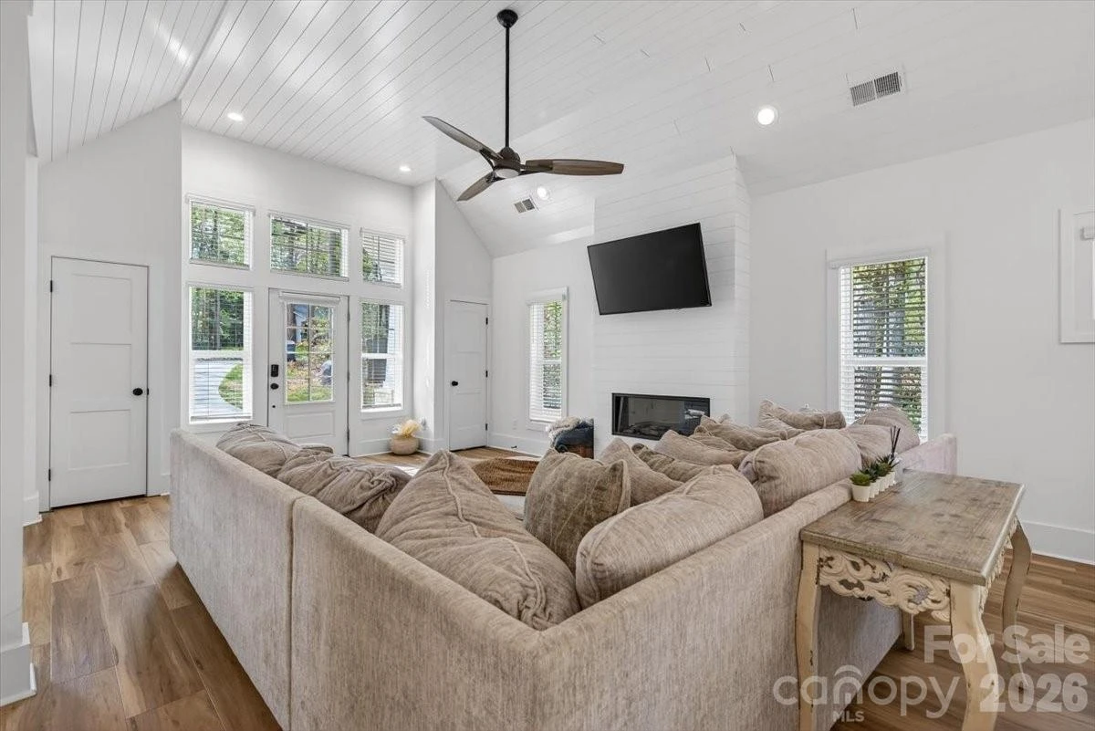 10920 Leyton Place - Photo 5