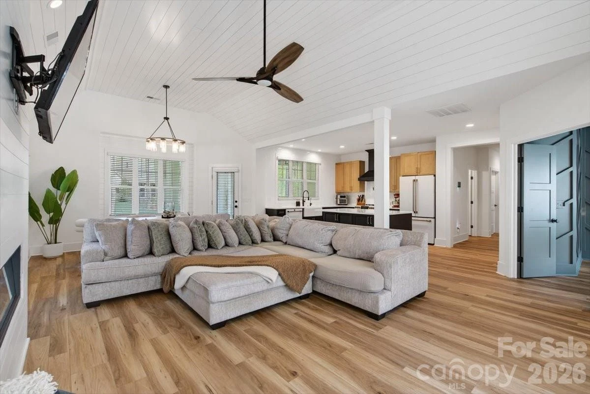 10920 Leyton Place - Photo 6