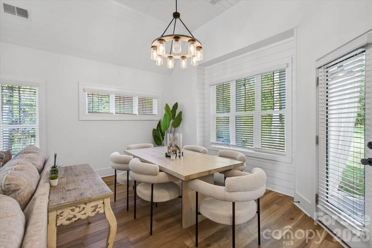 10920 Leyton Place - Photo 7