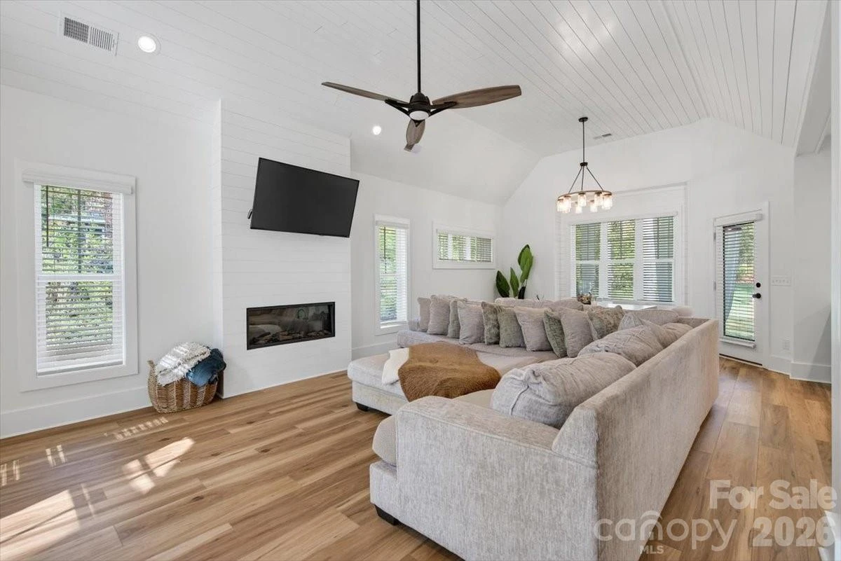 10920 Leyton Place - Photo 8