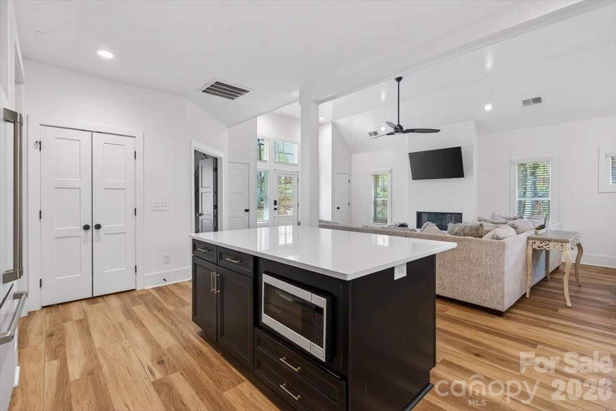 10920 Leyton Place - Photo 9
