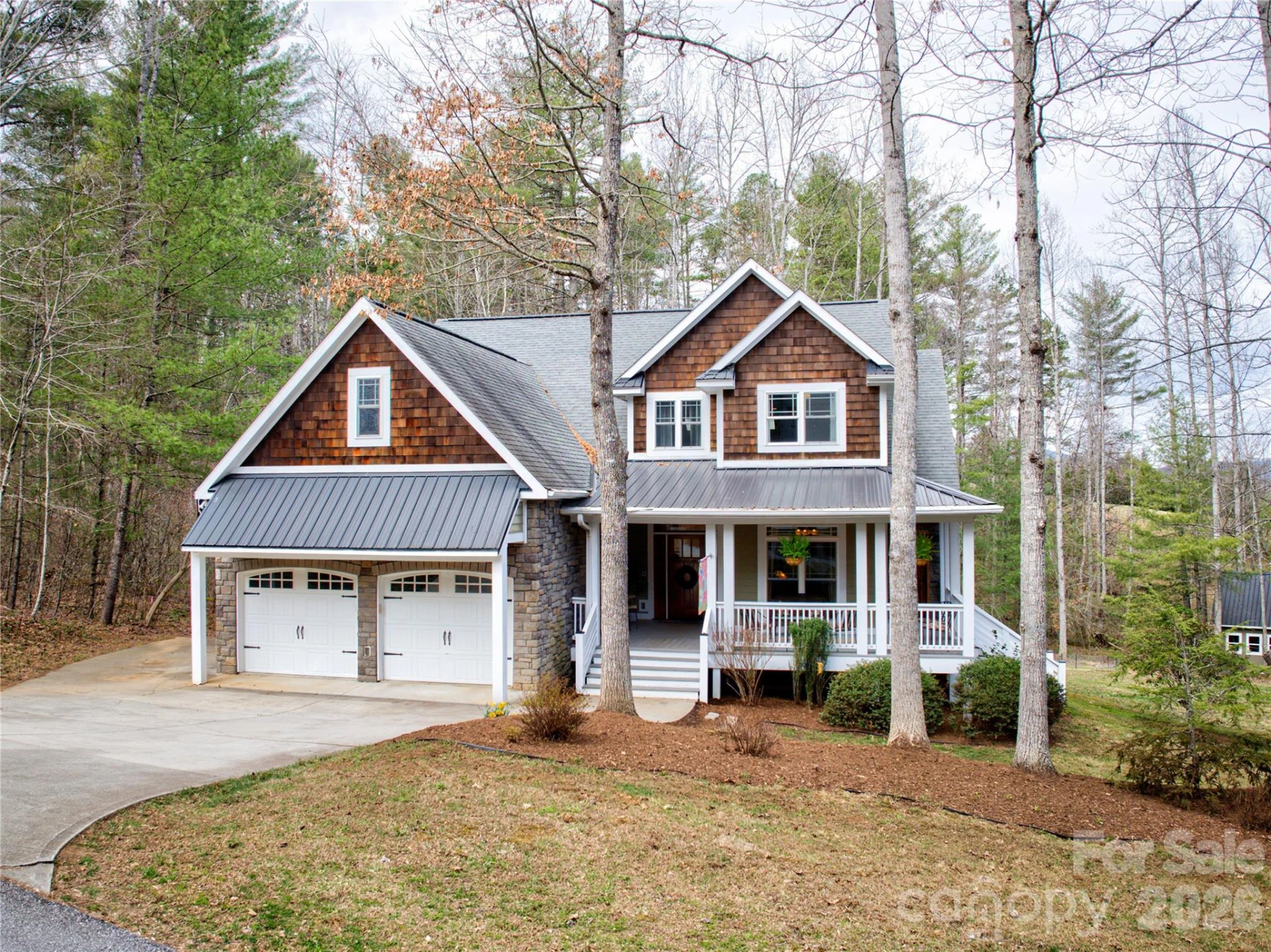 53 Sovereign Lane