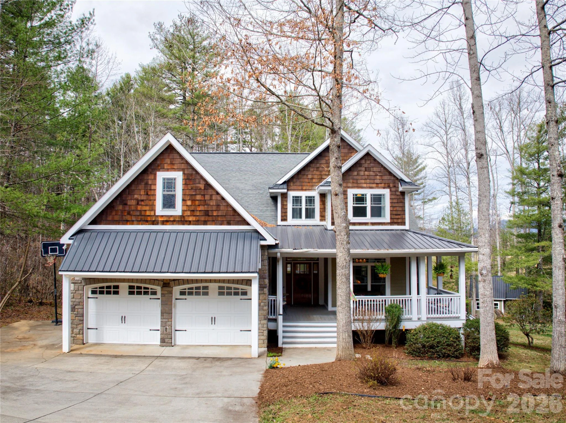 53 Sovereign Lane - Photo 2