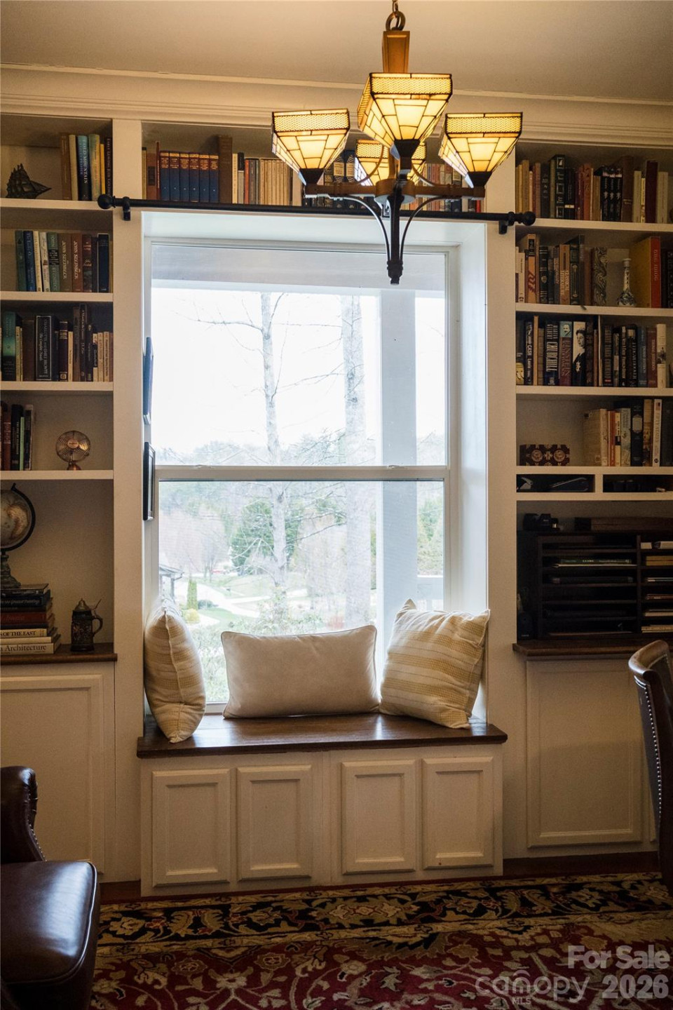 53 Sovereign Lane - Photo 11