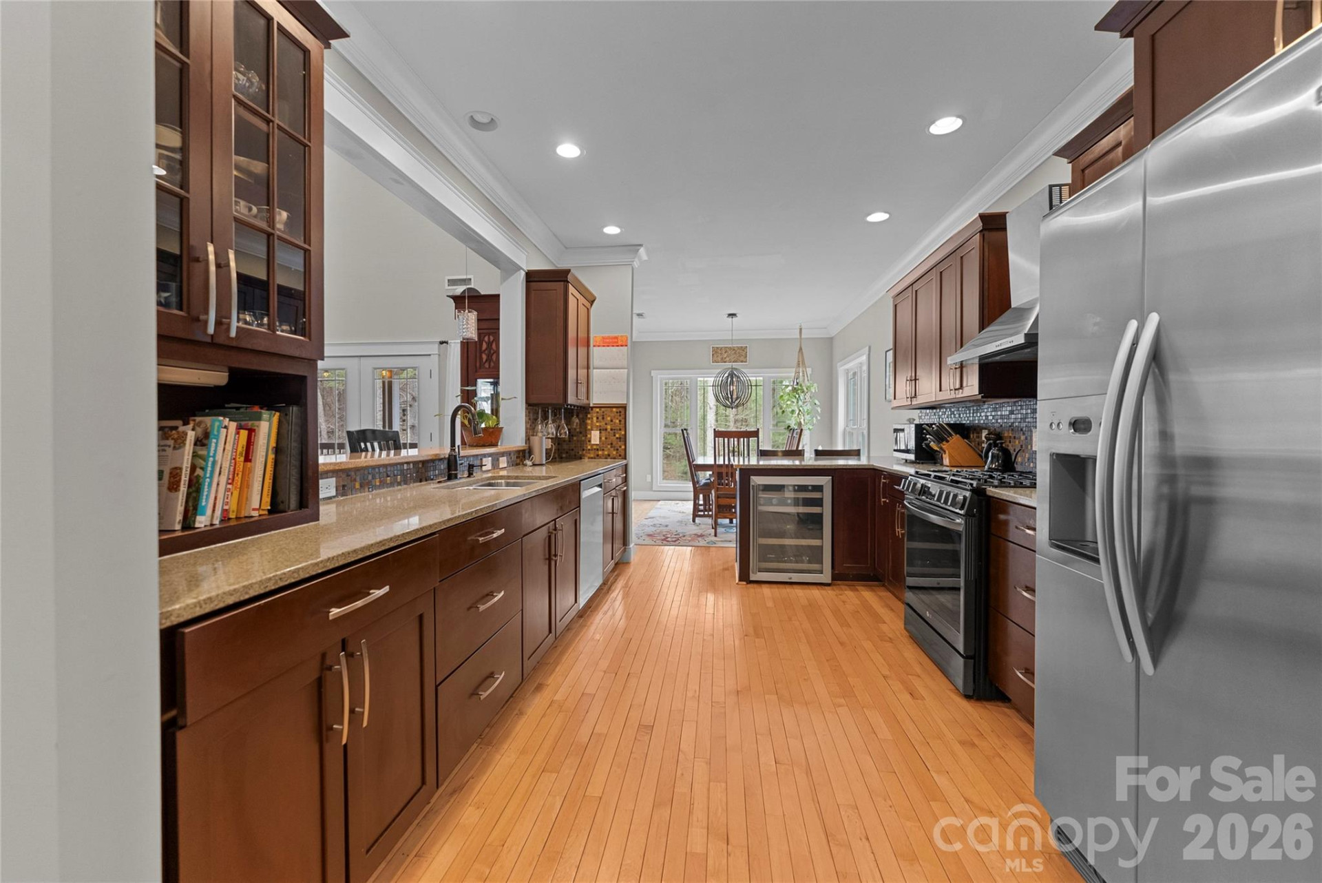 53 Sovereign Lane - Photo 12