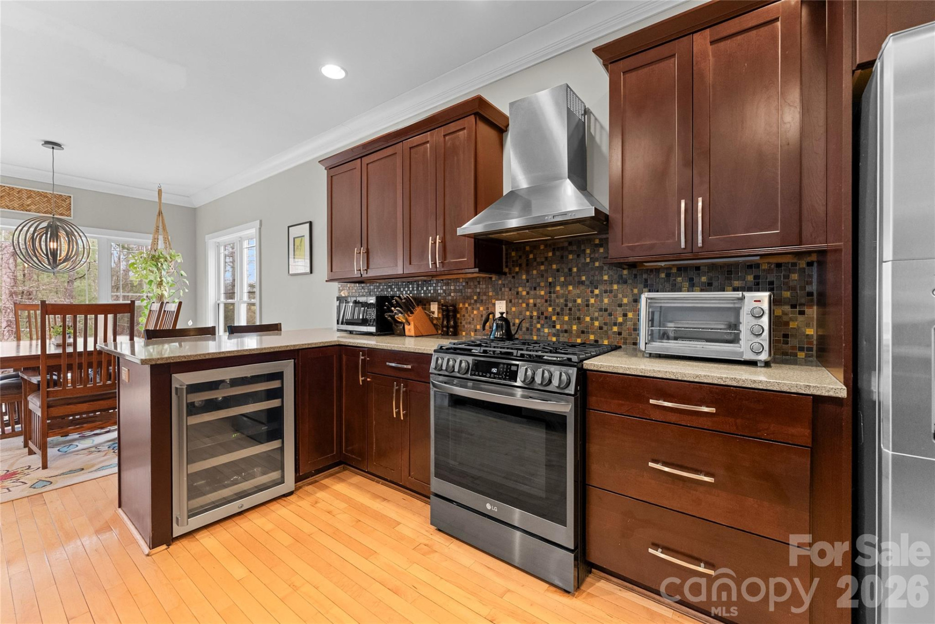 53 Sovereign Lane - Photo 13