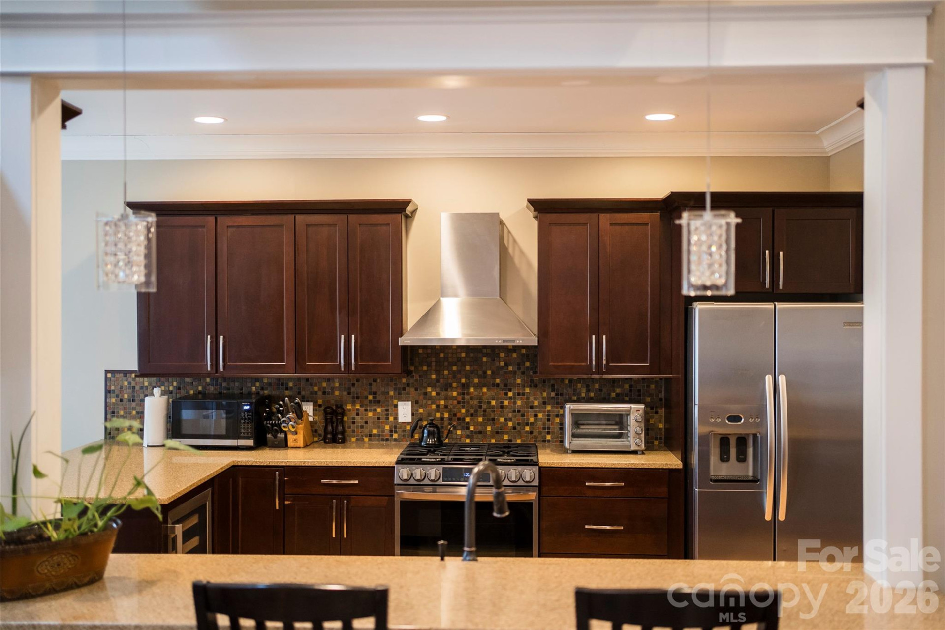 53 Sovereign Lane - Photo 14