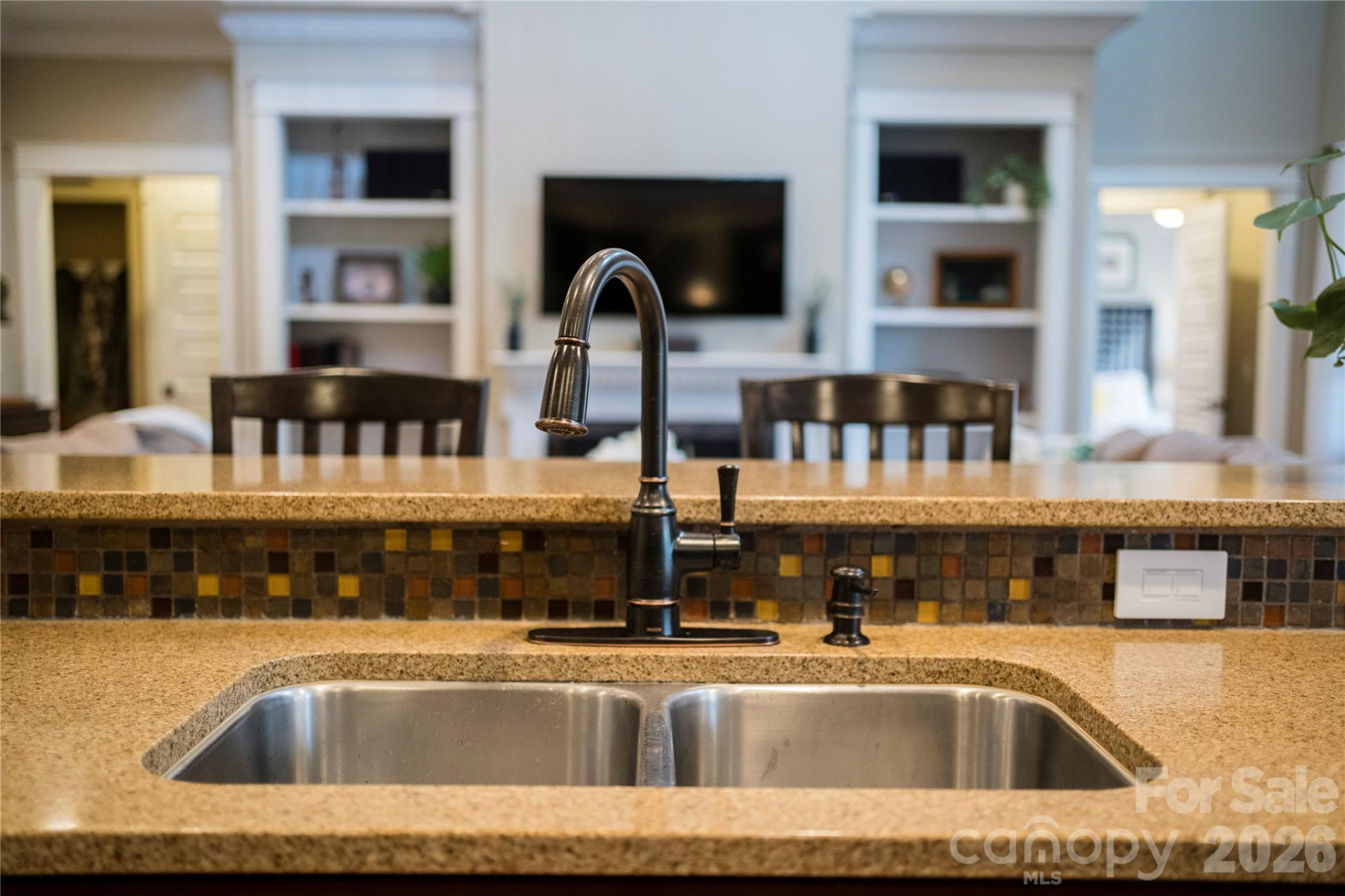 53 Sovereign Lane - Photo 15