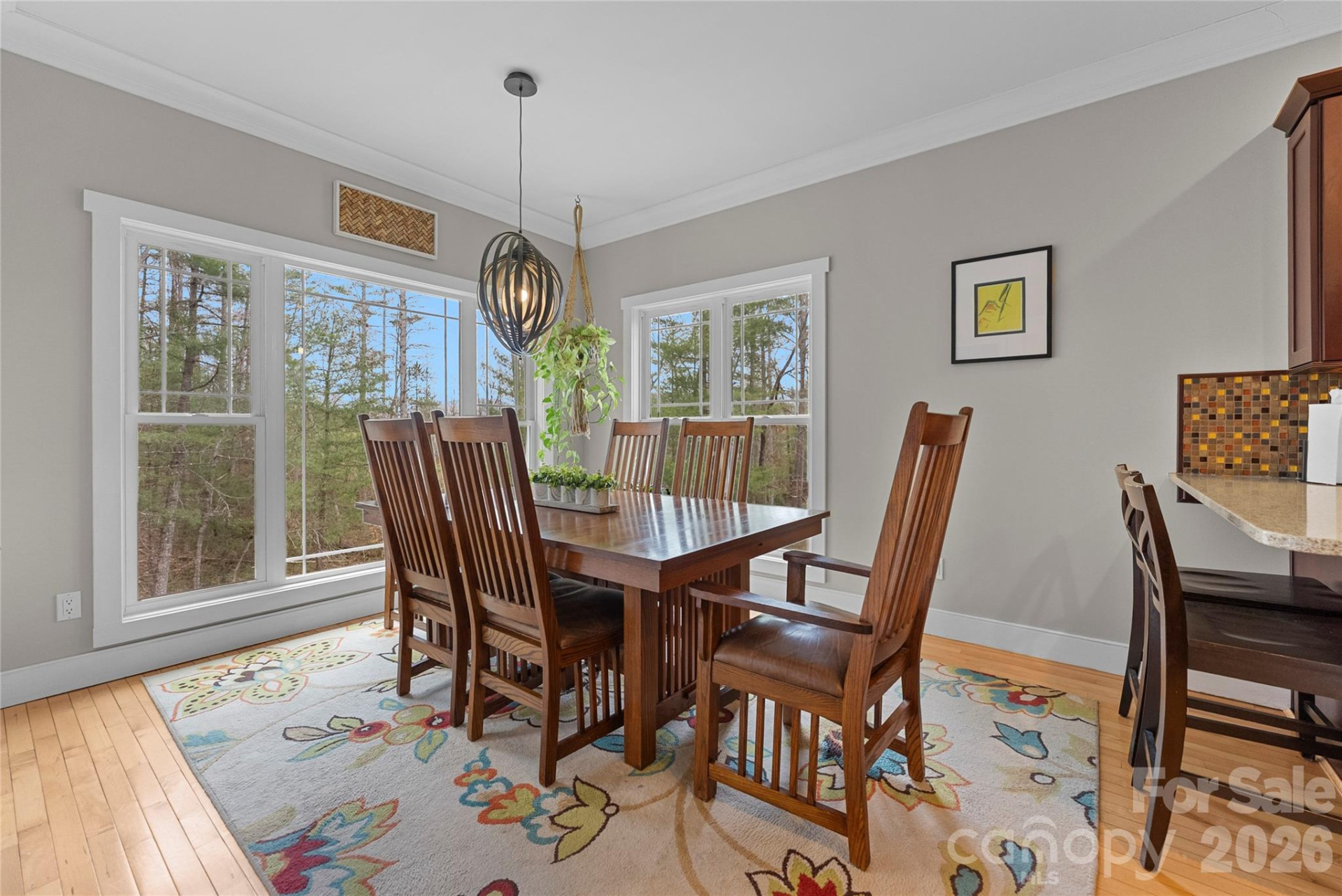 53 Sovereign Lane - Photo 16