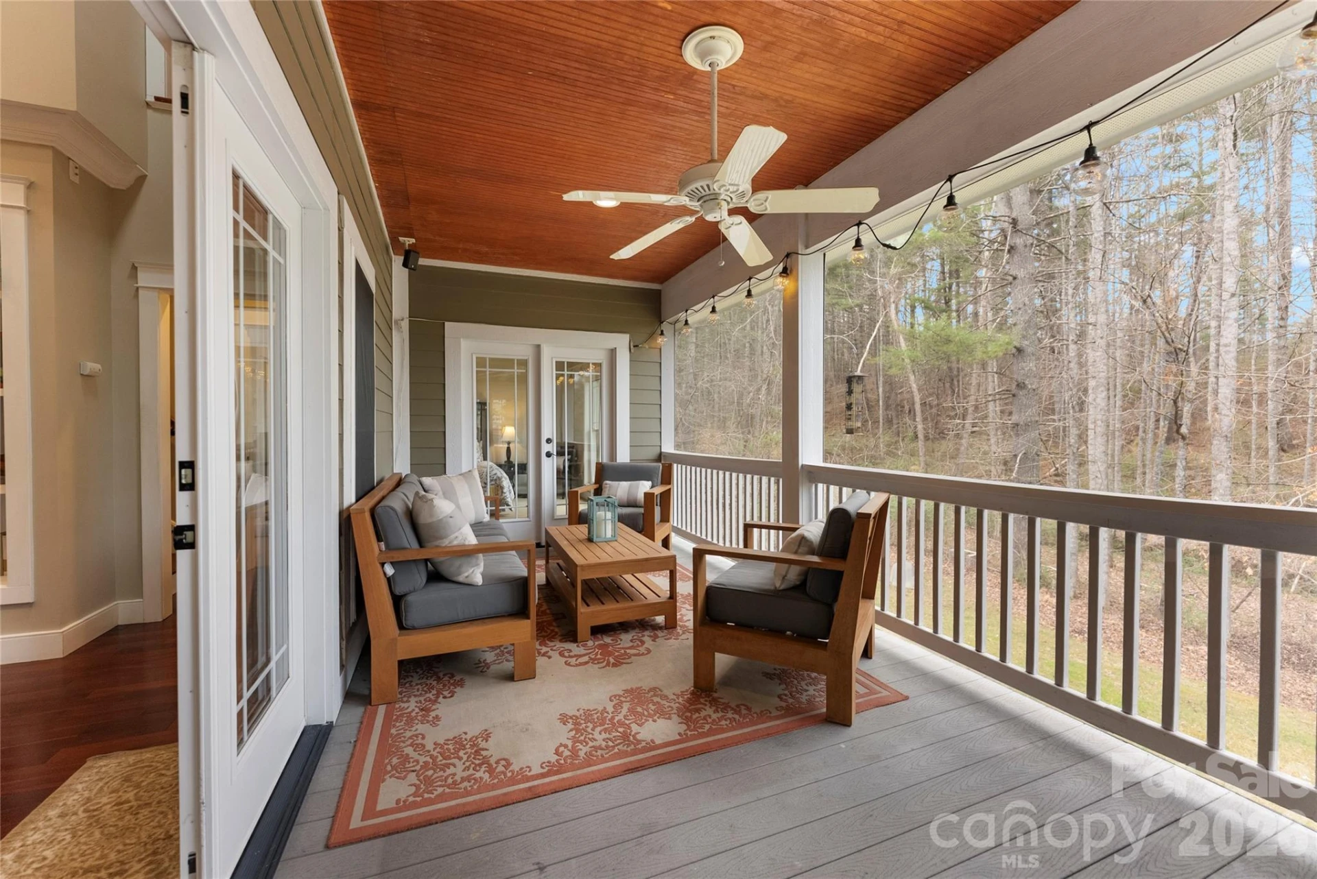 53 Sovereign Lane - Photo 17