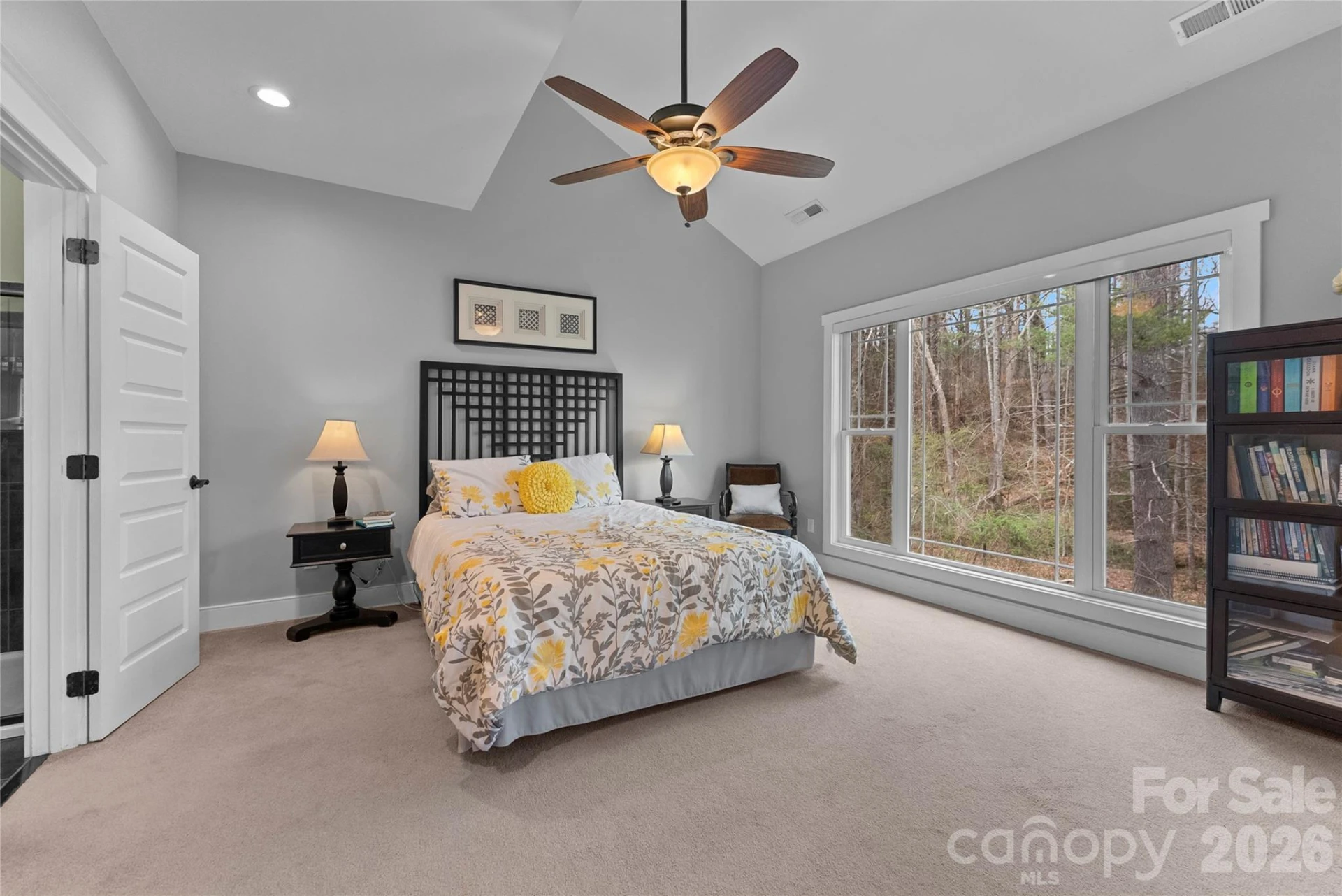 53 Sovereign Lane - Photo 18