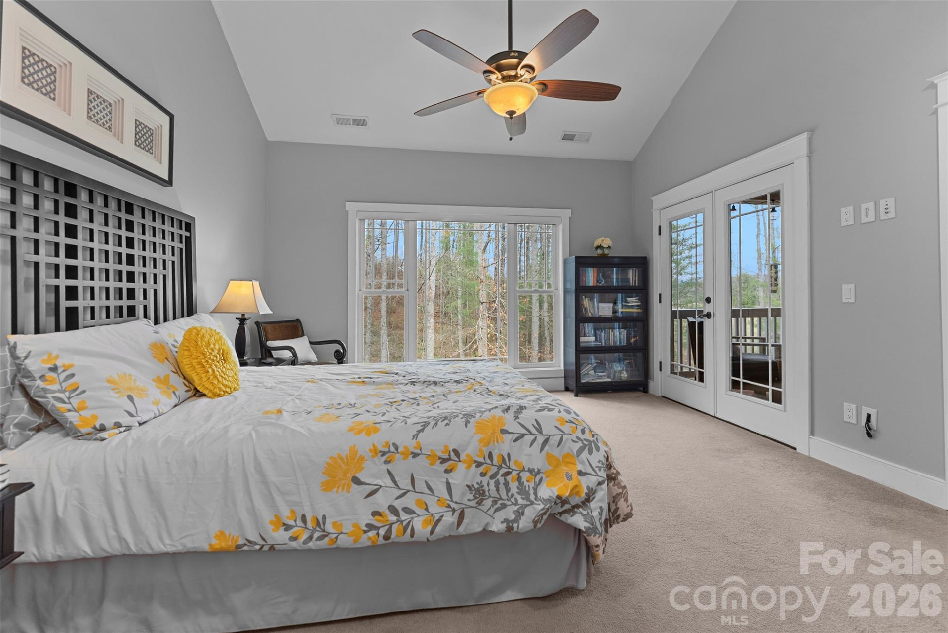 53 Sovereign Lane - Photo 19