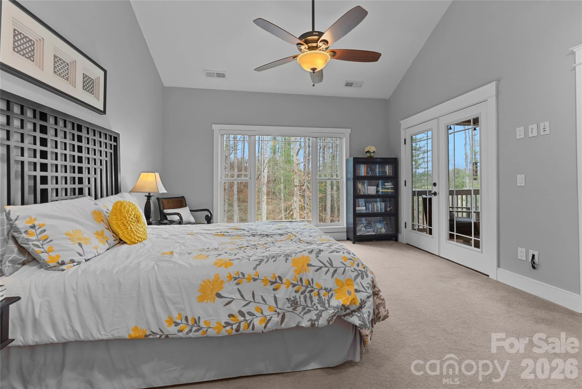 53 Sovereign Lane - Photo 19