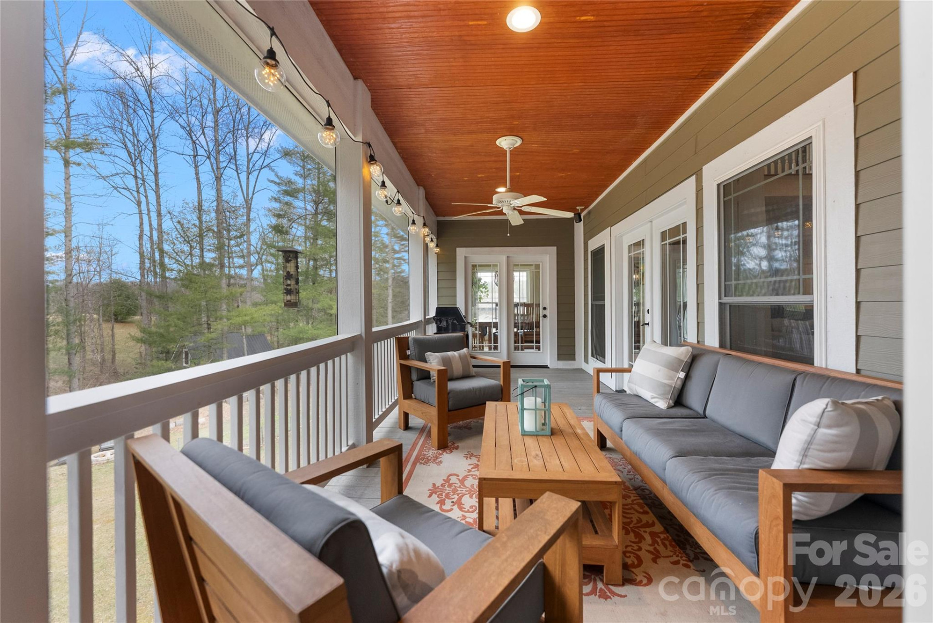 53 Sovereign Lane - Photo 20