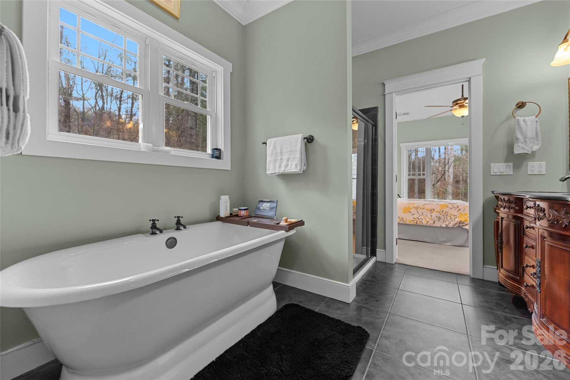 53 Sovereign Lane - Photo 21