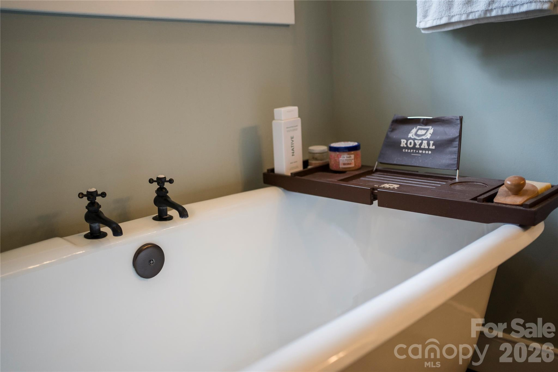 53 Sovereign Lane - Photo 22