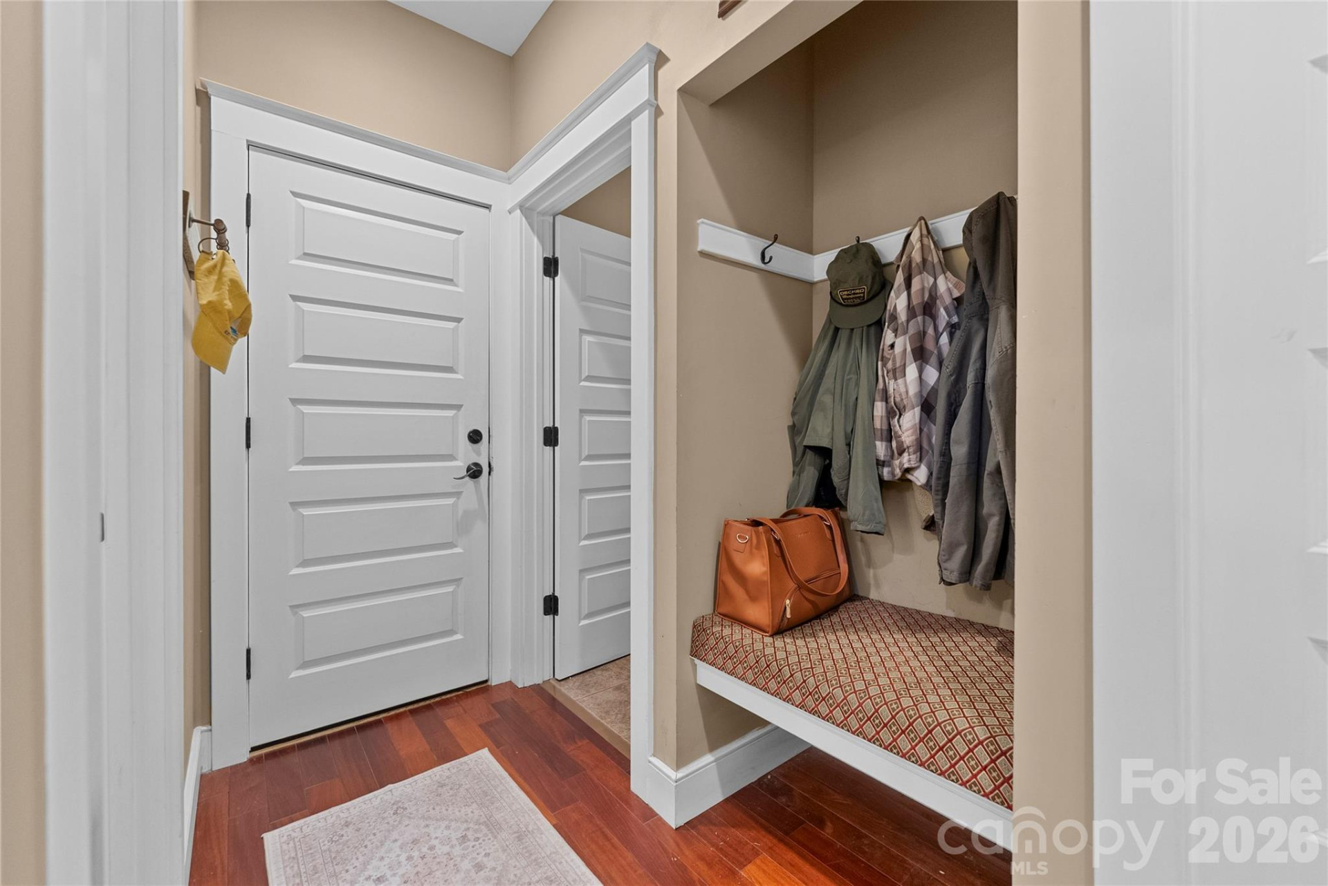 53 Sovereign Lane - Photo 23