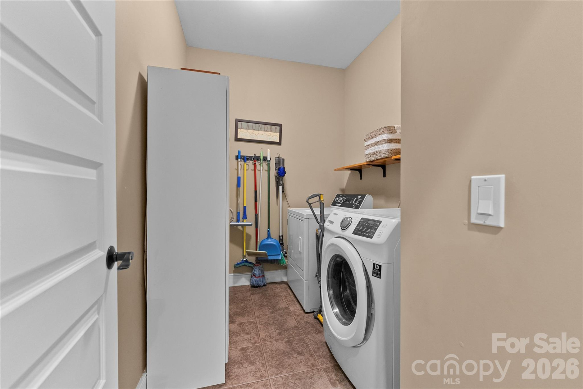 53 Sovereign Lane - Photo 24