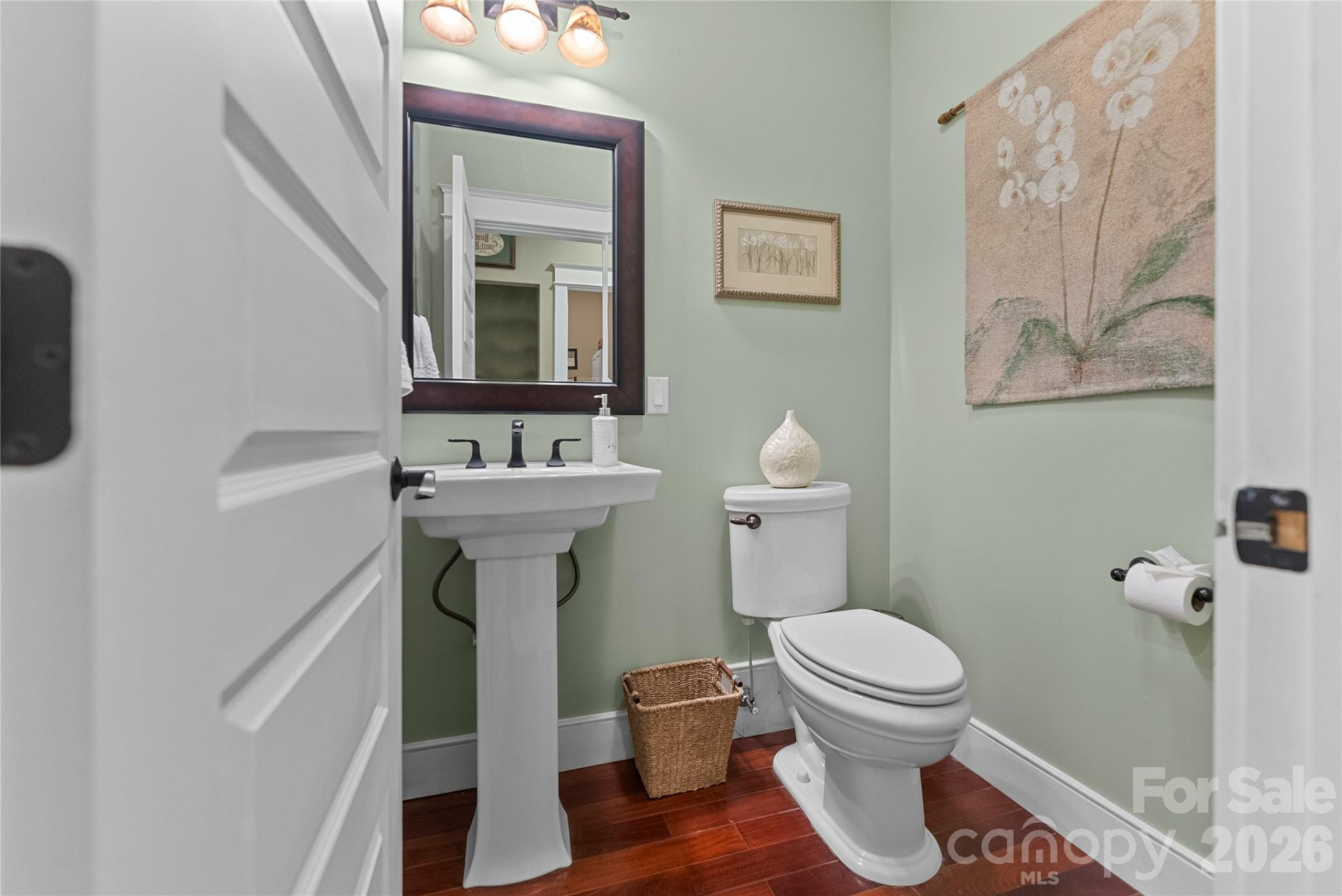 53 Sovereign Lane - Photo 25