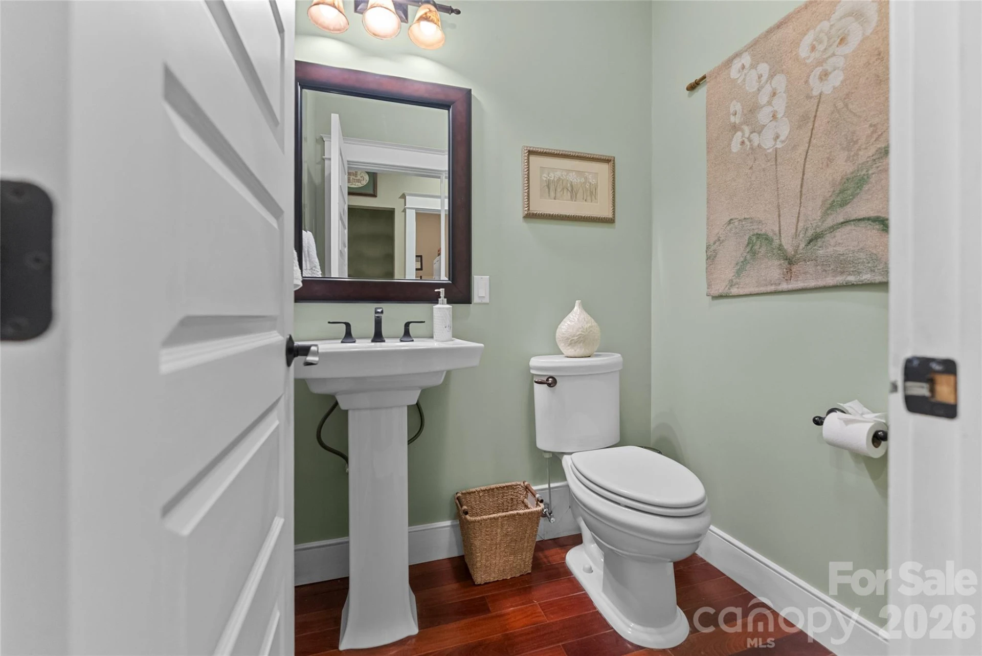 53 Sovereign Lane - Photo 25