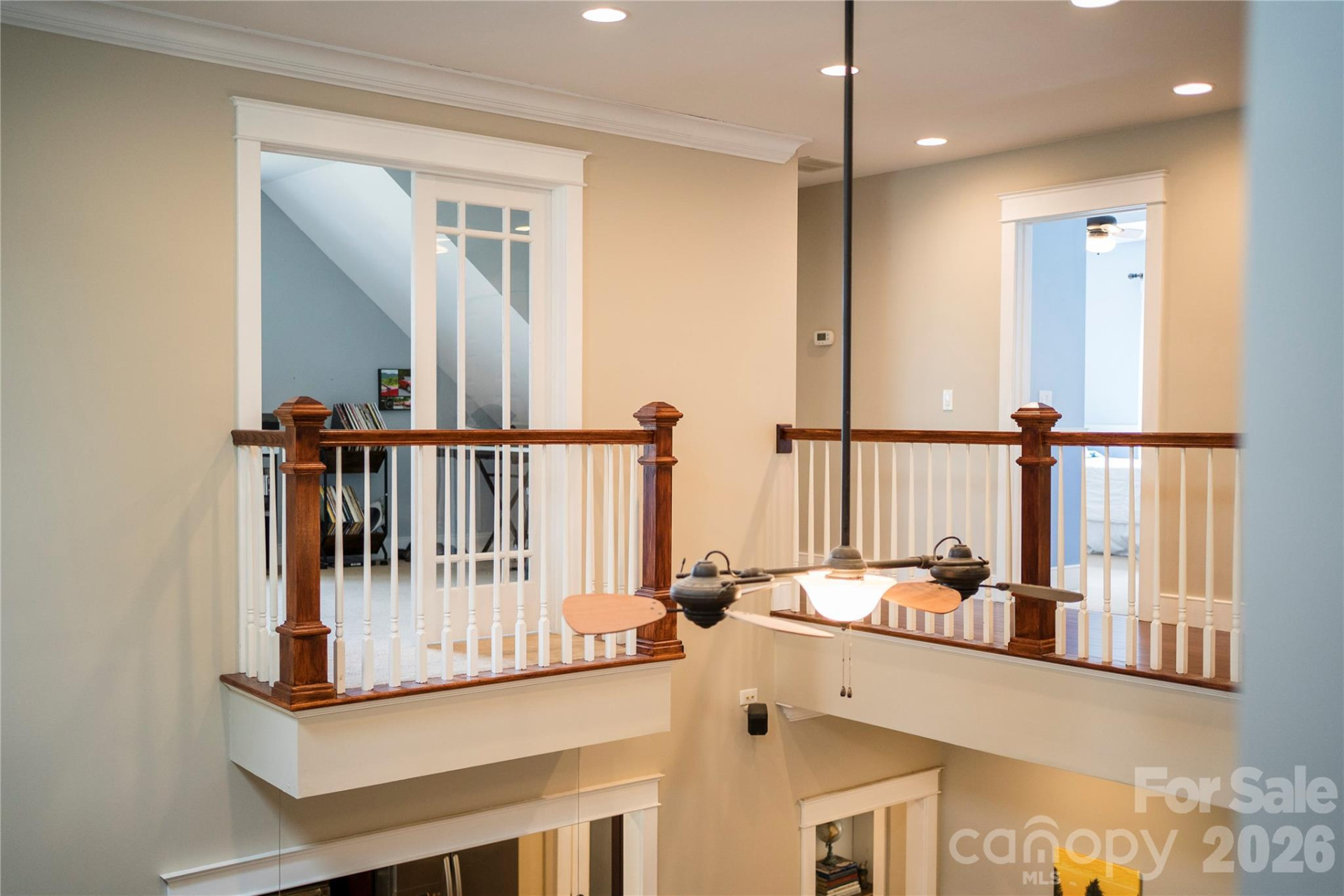 53 Sovereign Lane - Photo 26